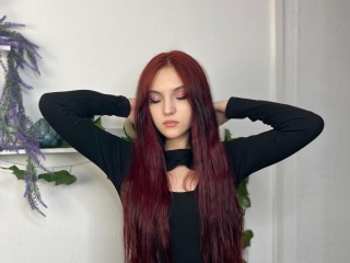 Live Sex Oraeddie