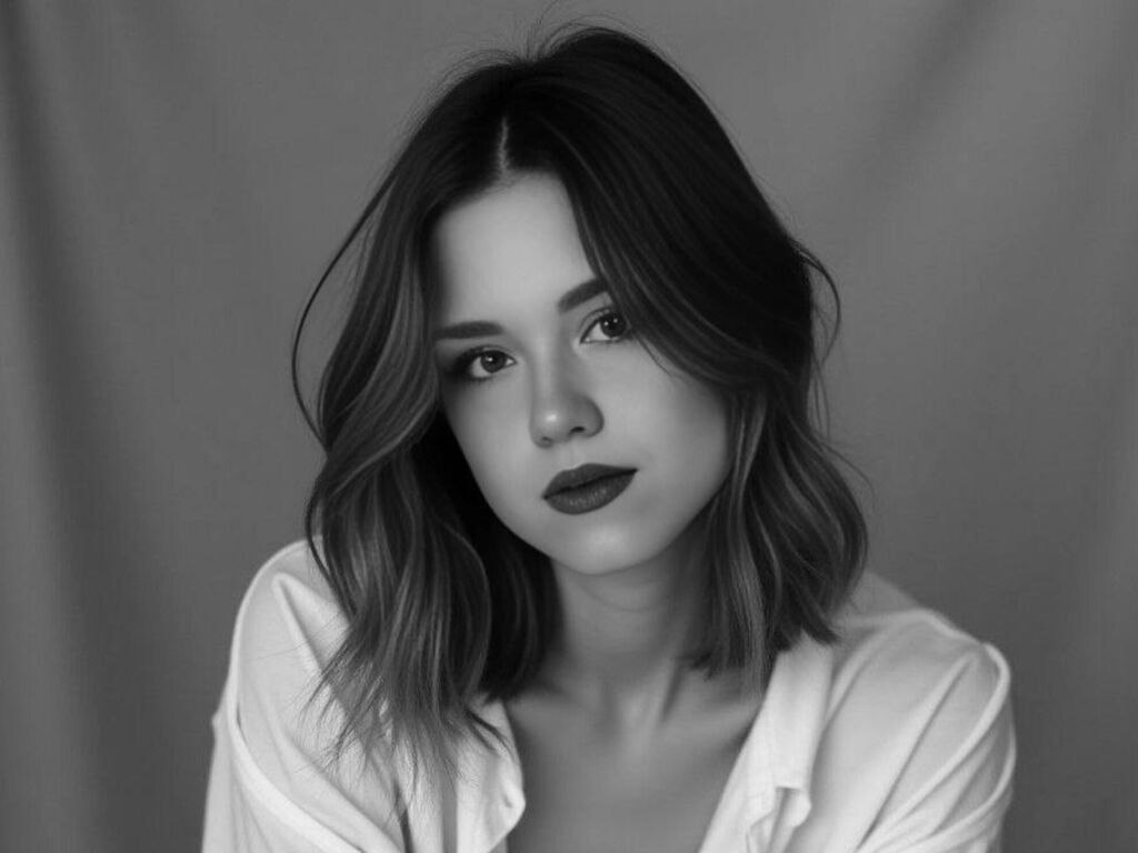Oraenderson's profile - Image n°0