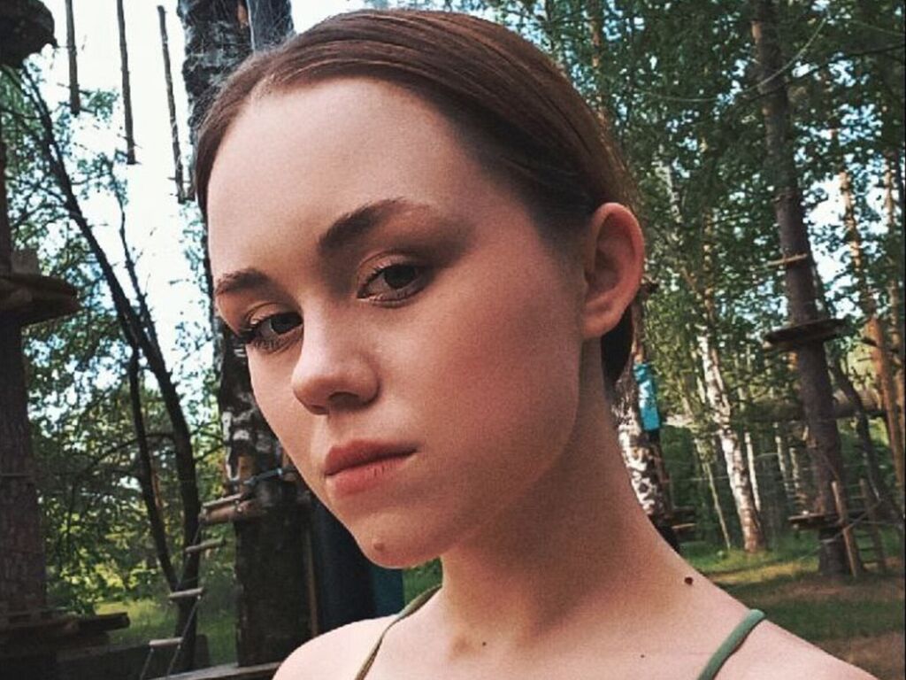 Oraenderson's profiel - Afbeelding n°2