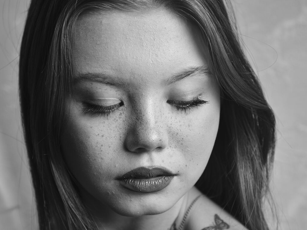 Profil de Oraesser - Photo n°0