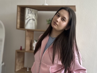 Live Sex Oraeves