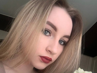 Profil de Oraevitt
