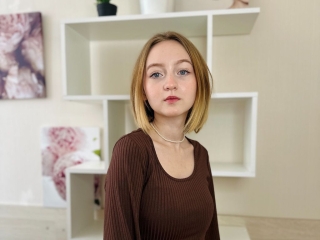 Live Sex Oragelling