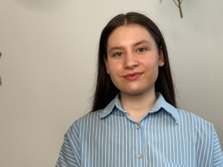Sexcam Live Show von Oragladman
