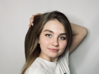 Sexcam Porn von Oragulliford