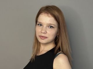 Webcam sex de Orahamm