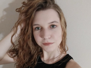 Live Sex Orahane