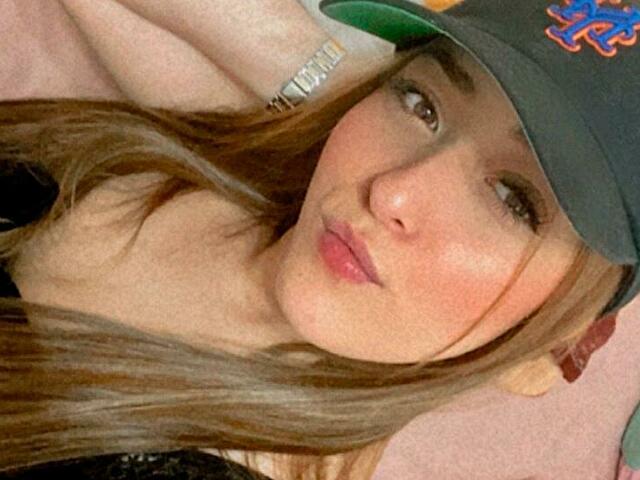 Oralarson's Profil - Bild n°11