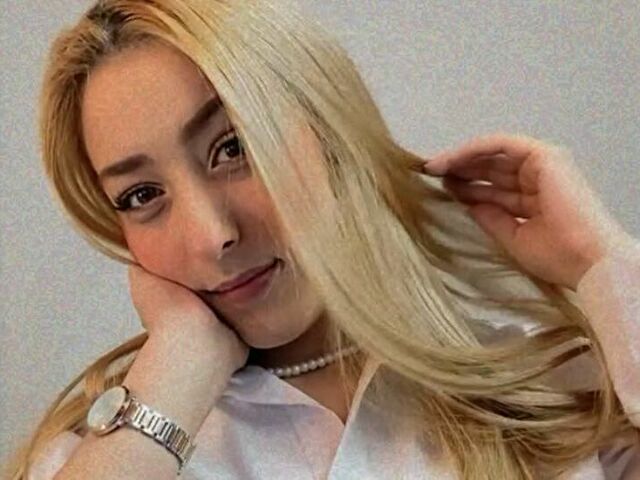 Oralarson's Profil - Bild n°13