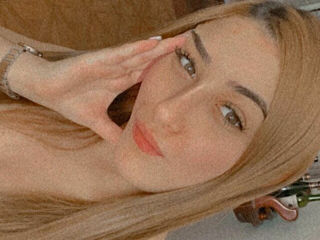 Oralarson's Profil - Bild n°5