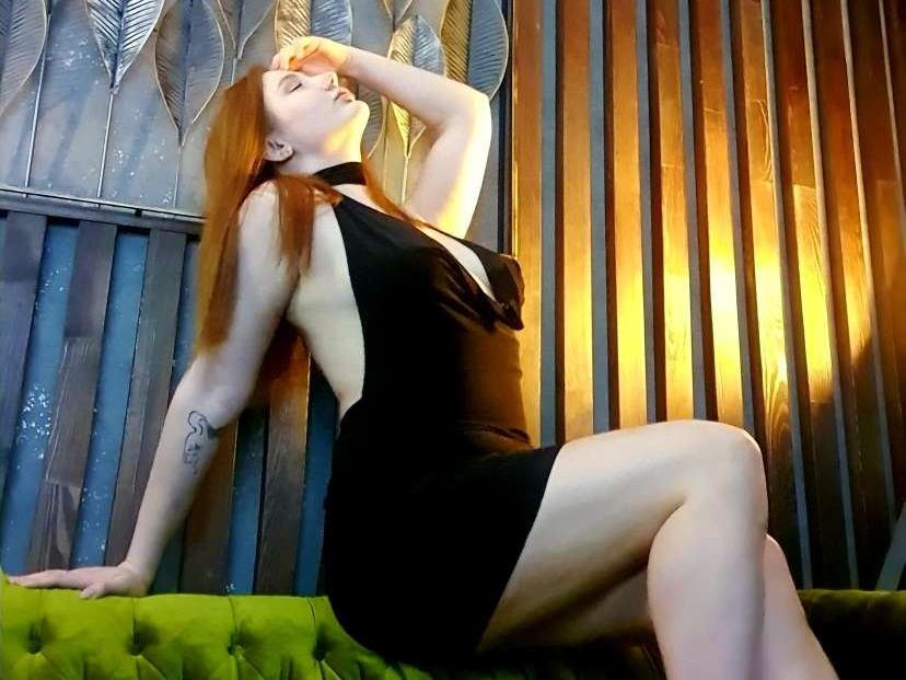 Orange_Sunset's Profil - Bild n°1