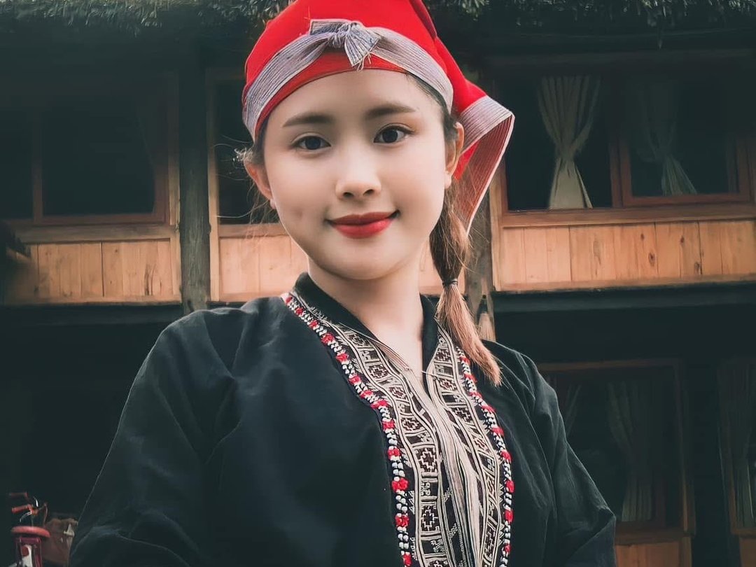 Orangebae' profilo - Immagine n°0