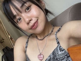Profil de Orangejuice