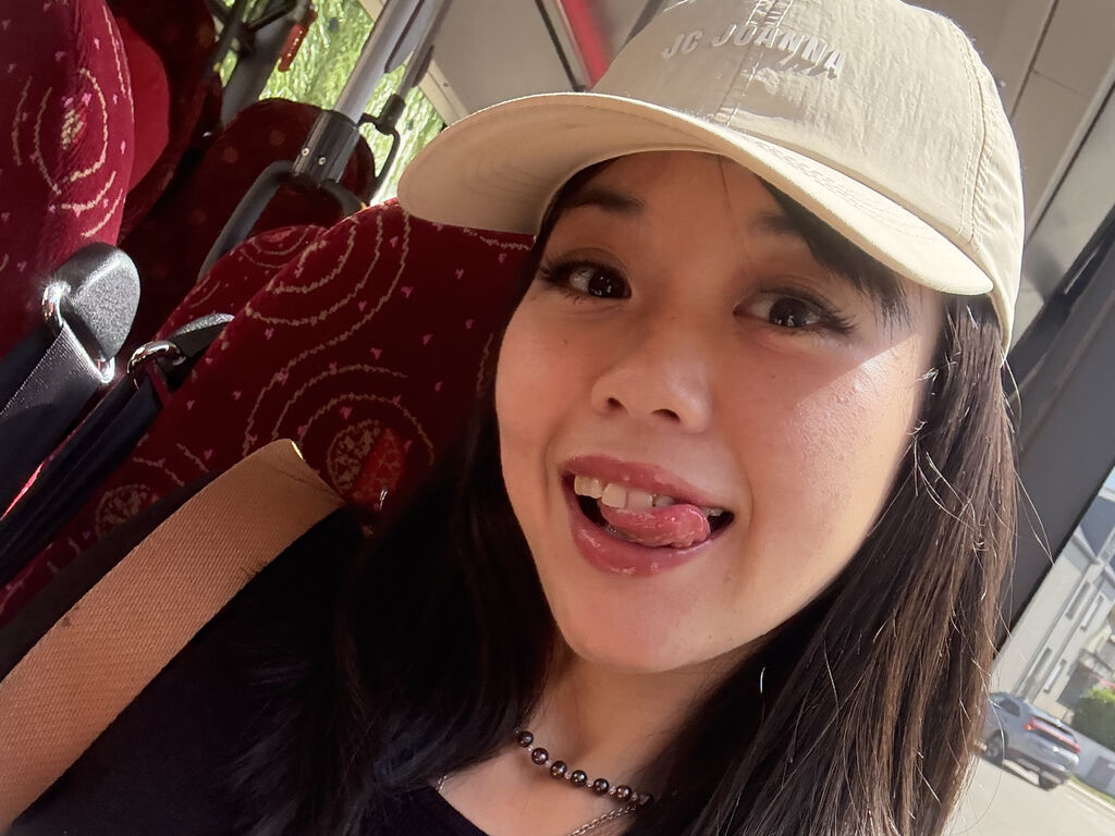 Orangejuice's Profil - Bild n°1