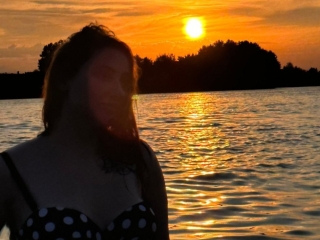 Webcam sex con Orangesunsett