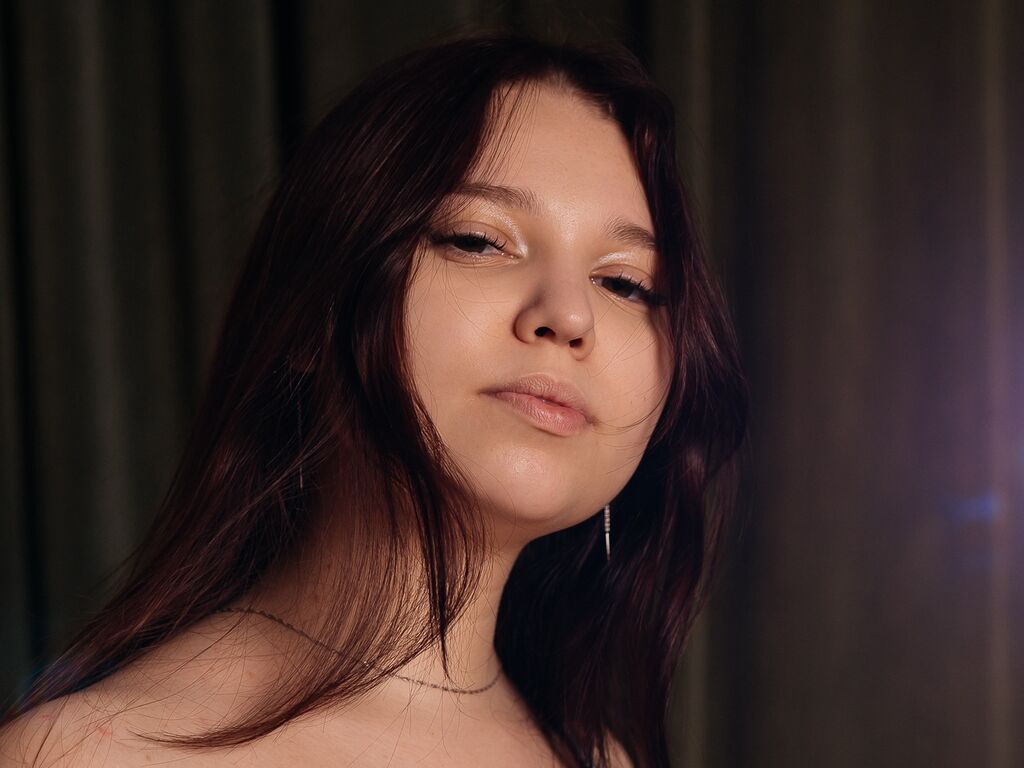 Oratichy's profile - Image n°1