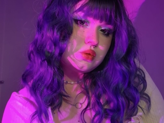 Live Sex Orchidabbie