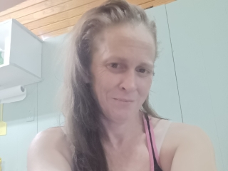 Live Sex Orgasmicfire18