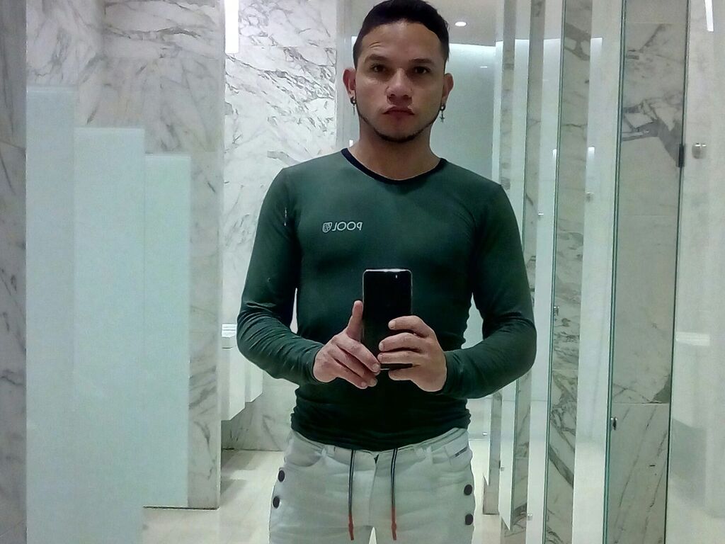 Orhiane' profilo - Immagine n°1