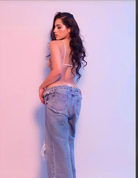 Perfil con Oriana_Xcx - Imagen  n°2