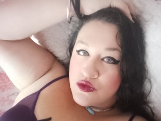 Live Sex Orianabenneth