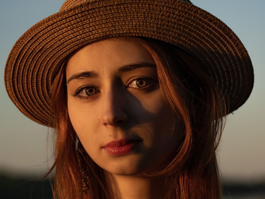 Orianablane's Profil - Bild n°2
