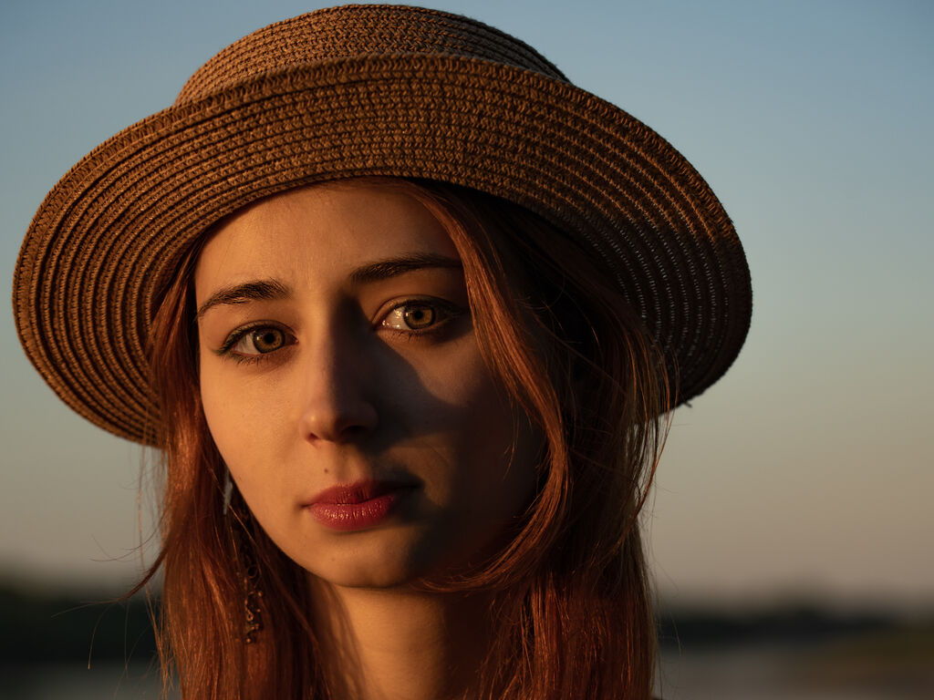 Orianablane's Profil - Bild n°3