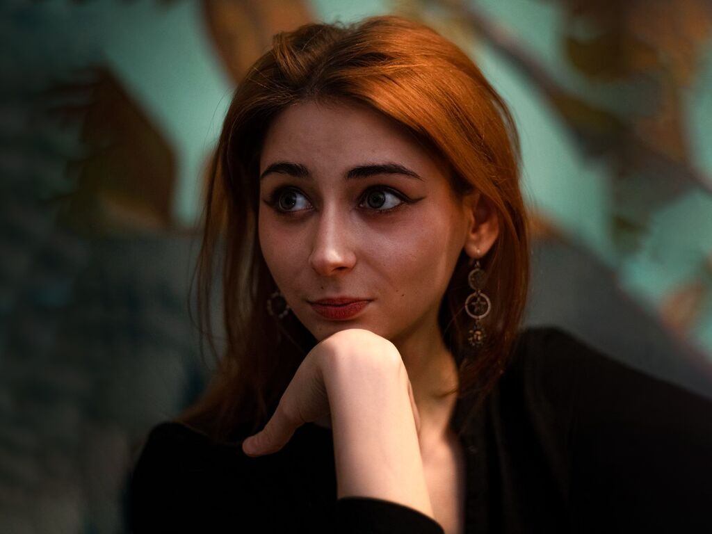 Orianablane's profiel - Afbeelding n°5