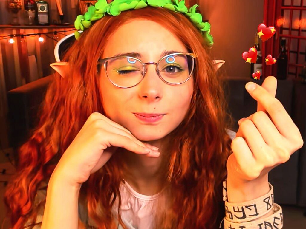Orianablane's Profil - Bild n°4