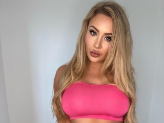 Live Sex Orianablaze