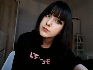 Live Sex Orianacam