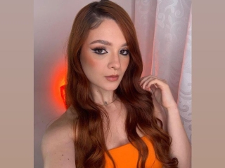 Live Sex Orianacut