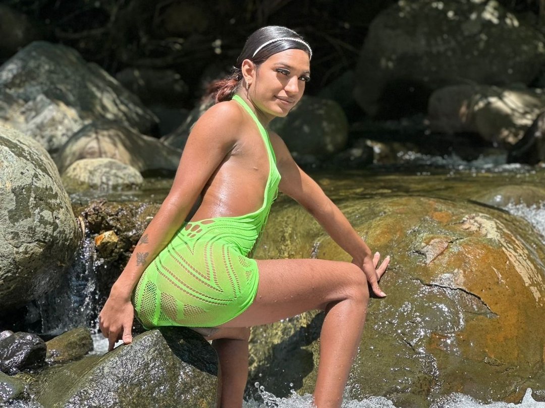 Orianadolltsx's Profil - Bild n°1