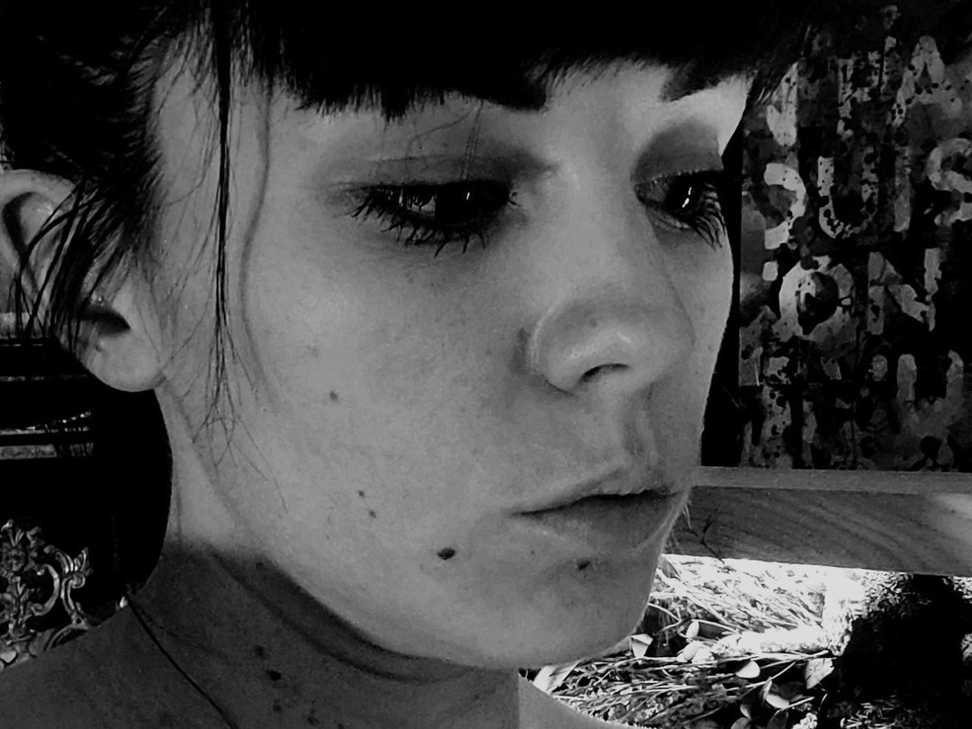 Orianalafrancaise's profile - Image n°0