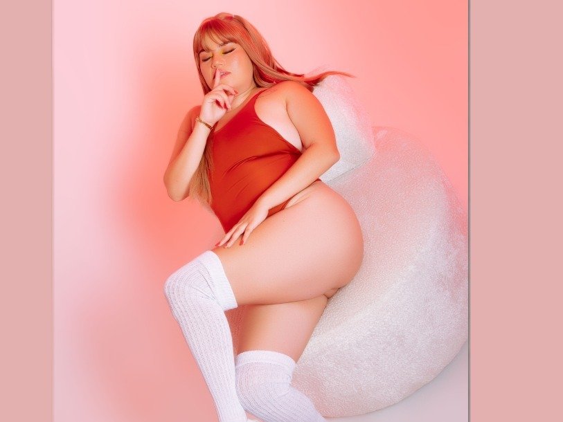 OrianaLarsson' profilo - Immagine n°1