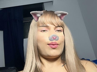 Profil de Orianamendez