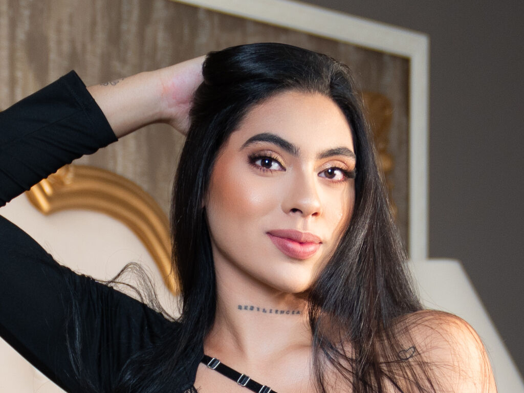 Oriananapoles's Profil - Bild n°2