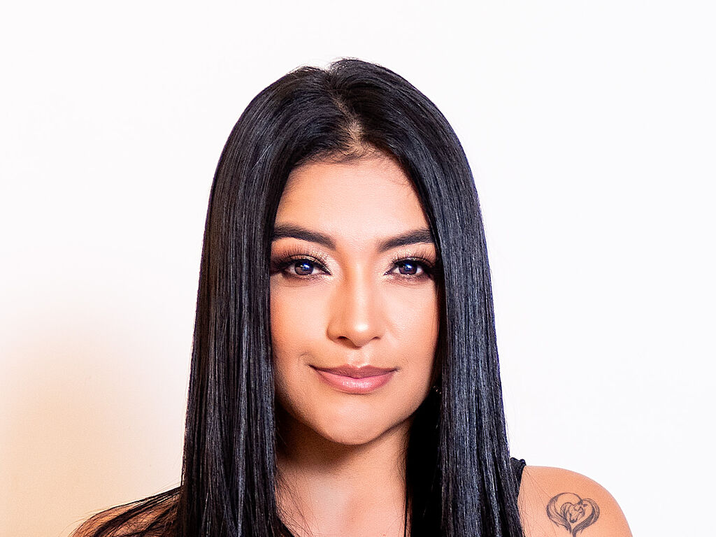 Orianarodriguez' profilo - Immagine n°2