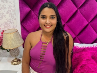 Profil de Orianaross