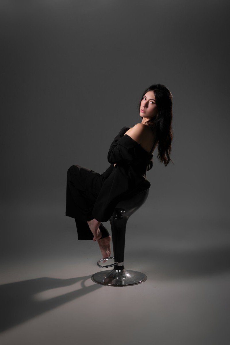 Perfil con Orianarousell - Imagen  n°2