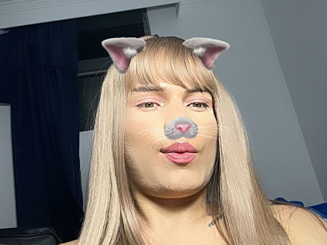 Orianamendez's Profil - Bild n°2