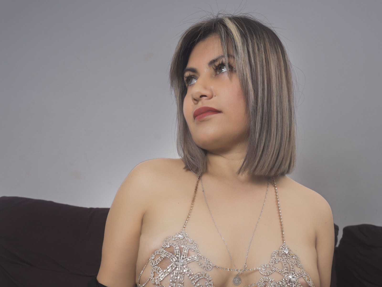 Profil de Orianasaenz18 - Photo n°0
