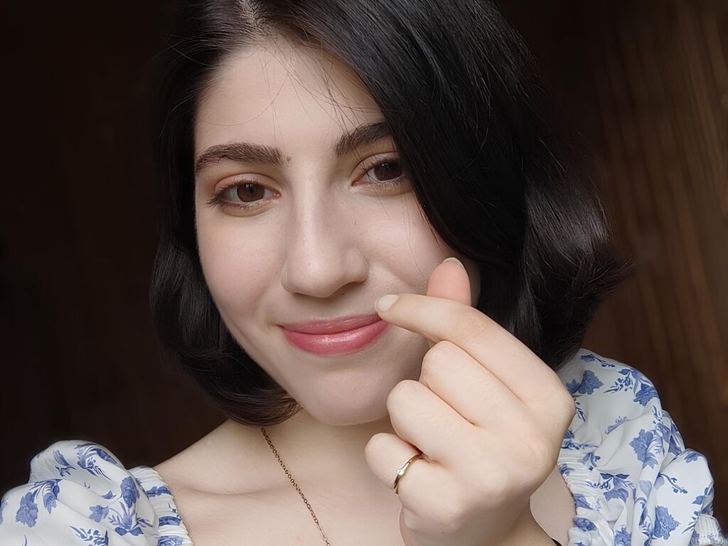 Orianasecret' profilo - Immagine n°1