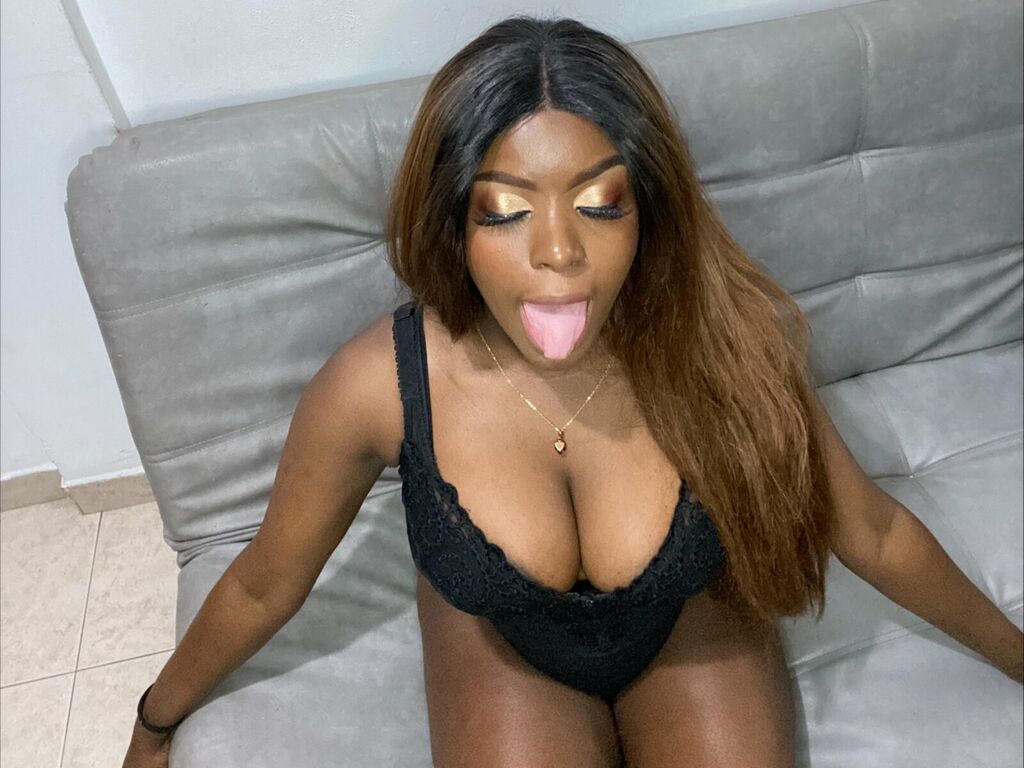 Orianasims's profiel - Afbeelding n°8