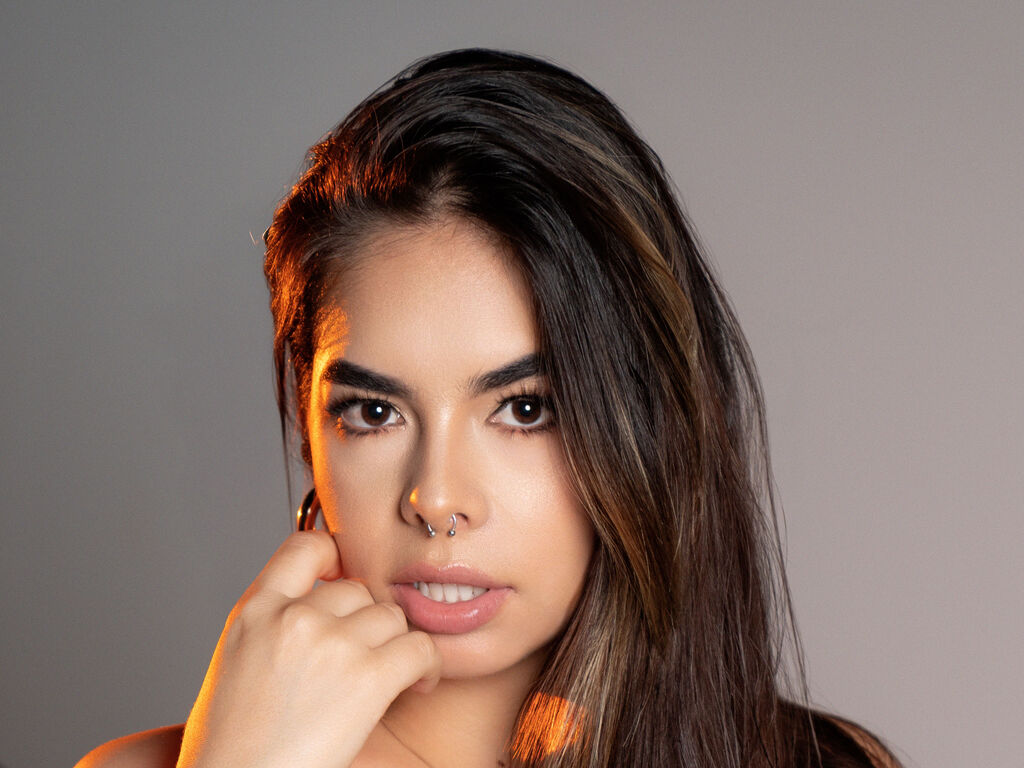 Orianastockman's Profil - Bild n°1