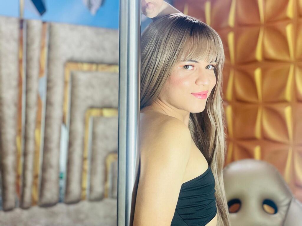 Orianazaens's profile - Image n°0