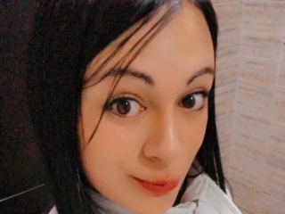 Live Sex Orianazurek