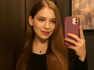 Orianefrost
