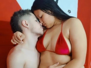 Live Sex Orianidaniel