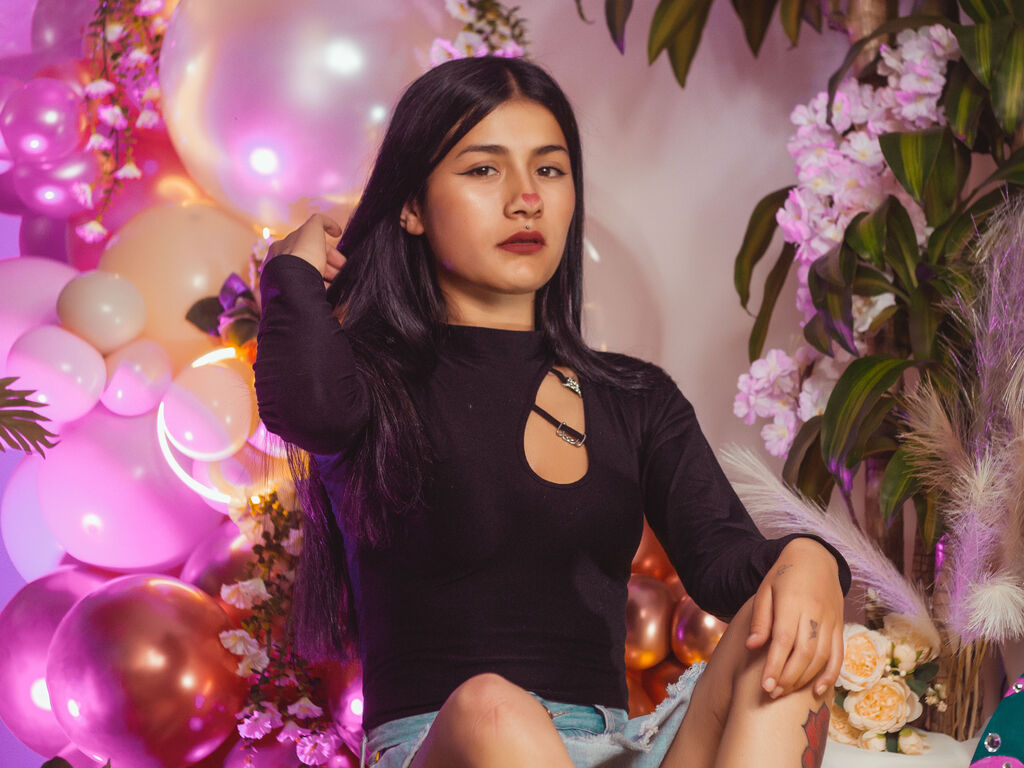 Perfil con Oriannavalens - Imagen  n°1